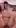 Asian GIF by koreanhottiesreal