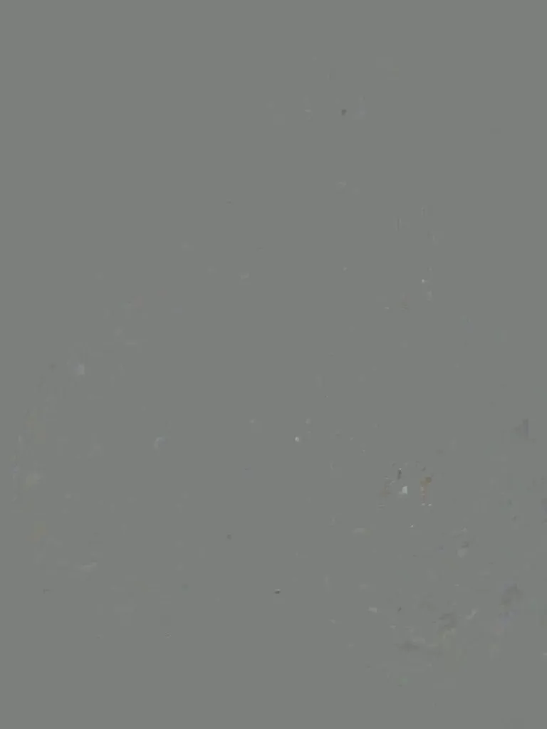 Would u take me from the rear?