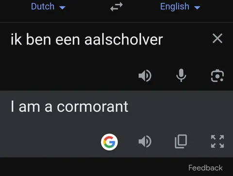 This can't be right...surely?