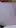 Esme Cordus looks beautiful and sexy completely naked on the fashion show runway