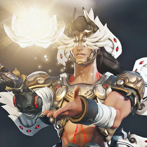 LifeWeaver underrated? Bad support?