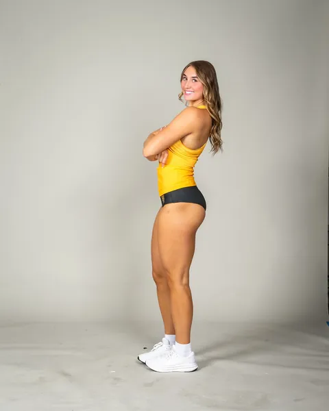 Maya Steines- Kennesaw State University