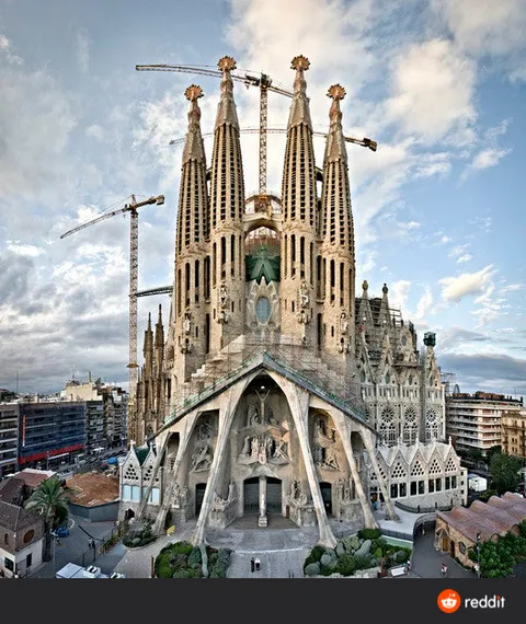 "Quarantine won't take that long" Quarantine: