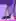 Pov: you thought you were bringing a goth girl over and now you’ve got a bricked up femboy in front of you
