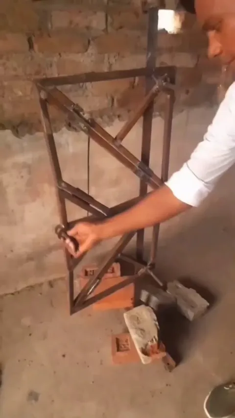 Greatest door of all time