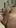 Do I have a nice cock?