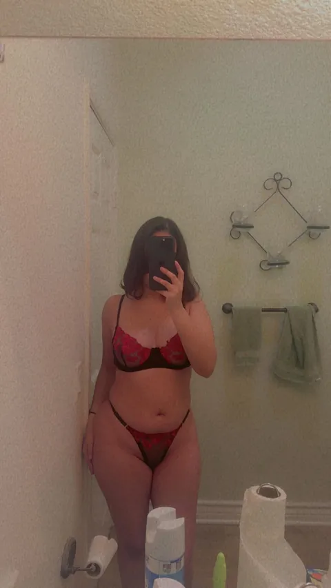 29/29 [MF4MF/M] [Santa clarita] gf looking for her cowboy.