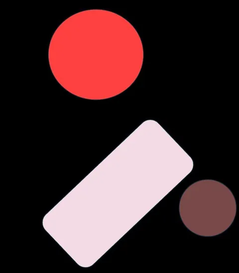 Goon Challenge Pt.2! Did you make it through this time?