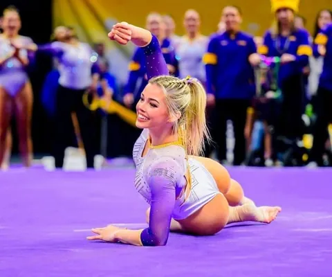 progressively gets lesss safe the further you go! dont scroll too far 🤭