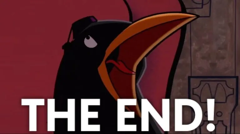 [Kuruto] How my hotheaded mom and I went from always fighting to getting along... After I came inside her (Pt. 3/3)