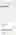 Ruined my portfolio with SPCX but all I need are my puts to 20x next week and I’m gucci ✌️