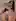Which photo of my asshole wld you never delete? 1–9