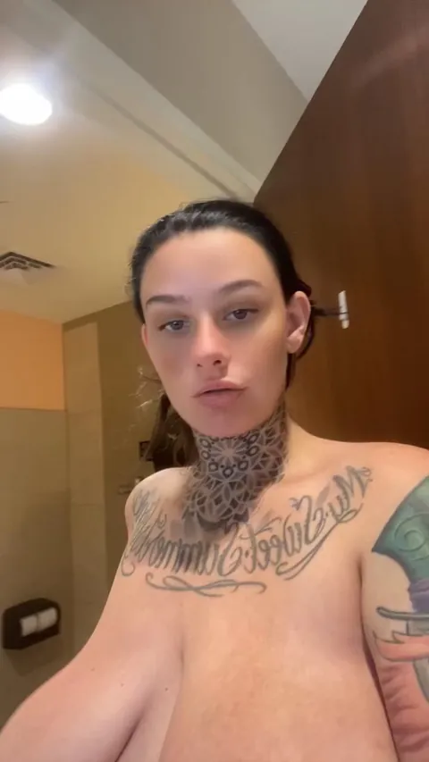 You’d fuck me at the hospital