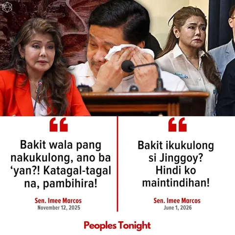 Self vs self ang atake 🥭 🤡