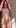 im tiny please to nice to me
