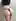 [F] I love getting cheeky in my photoshoots ;)
