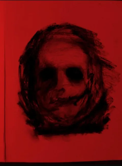 Hey everyone, new here! I’m 25 and here are some drawings I’ve done. Let me know what you think I’m not a pro, but I really like my style