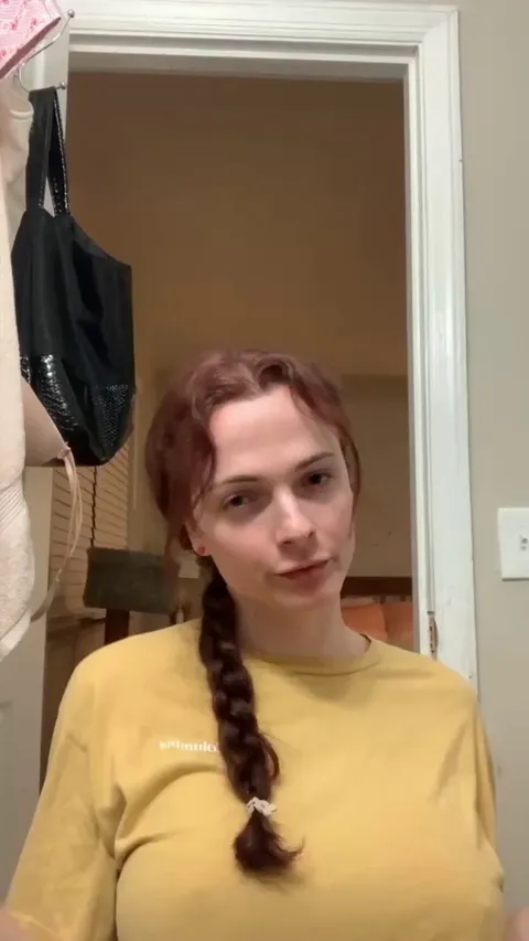 It is NOT my fault you got trapped! Now bend over