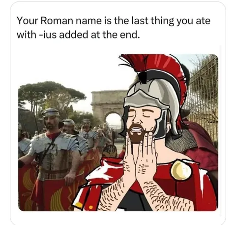 lets see the funniest one lol 