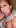 Hubby’s friend visits, he’s gone for work, said use my lips &amp; mouth freely. He took over with no mercy, filmed it and hubby jacked to it