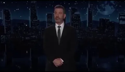 Trump says spirit points are way up in the polls