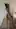 Swipe to undress me [F]