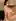 Compilation of sexy images part 2