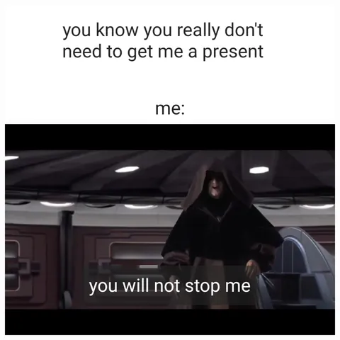 My love is more powerful than either of us