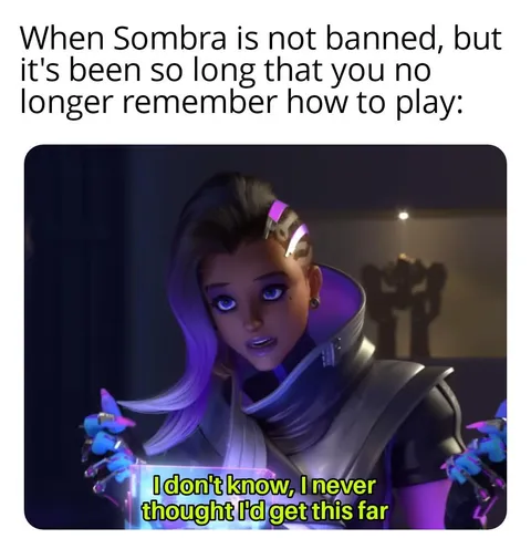 That was trully unexpected...