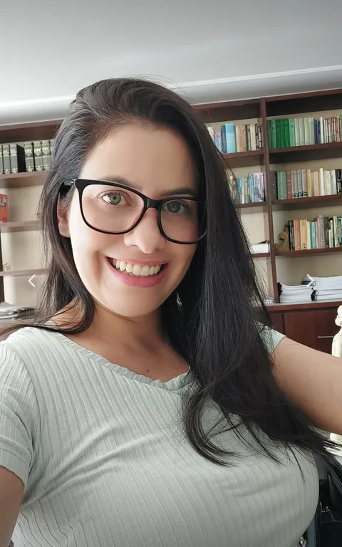 Good afternoon 🤓☕️