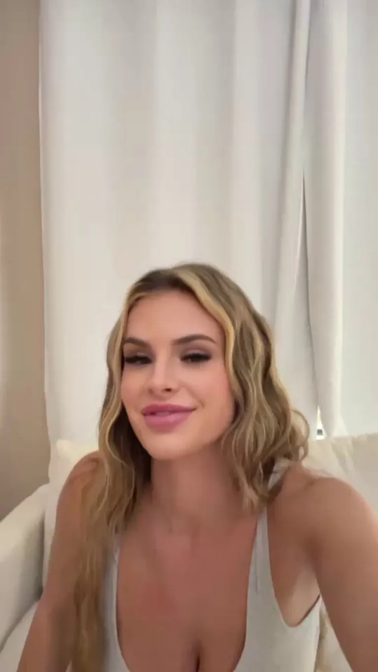 Only real connoisseurs enjoy this size