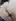Swipe to take my clothes off