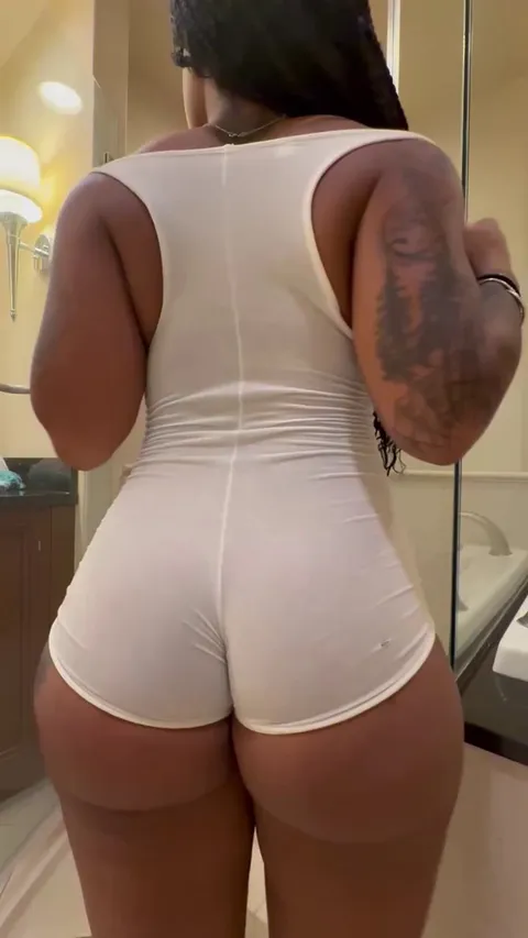 Deserve to be fucked