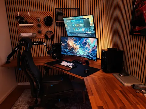 Starting to feel like i'm done, thoughts?