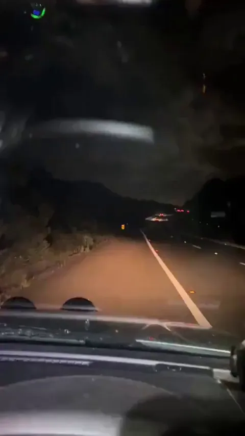 Australians are a different breed, Couldnt imagine what a non Australian would do.