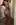 Some nudes and some positions I’d like to get (f)ucked in