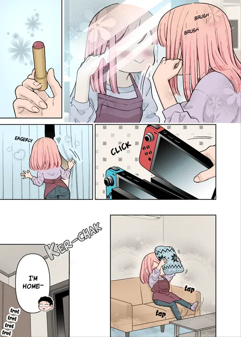anime_irl