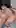 Naughty Latina teens ar the hottest