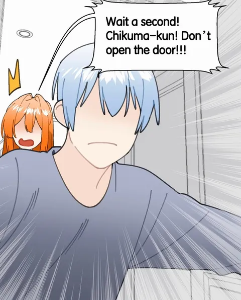 anime_irl