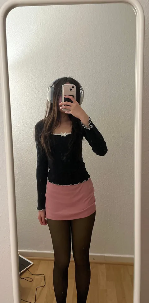 do you love breeding sluts?