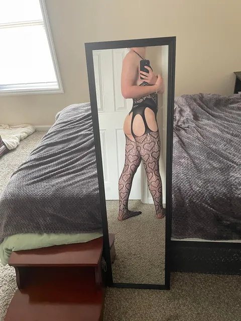 if I sent u these on accident what would u do
