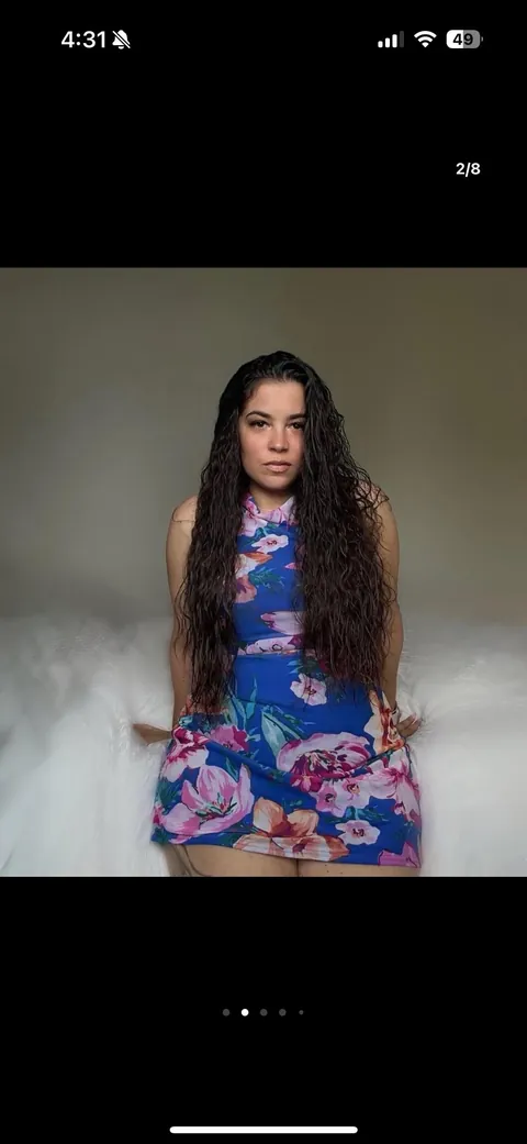 Never done this before, do your best lol