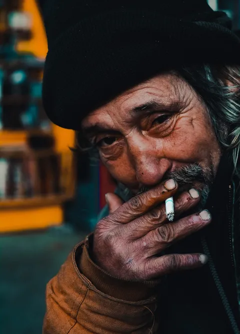 My close friends and family say it’s good. I would like an unbiased opinion.