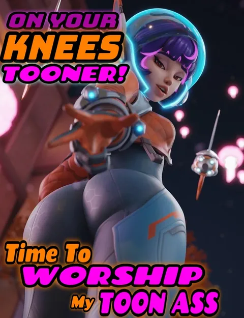 Wanna see if you really are an addict.