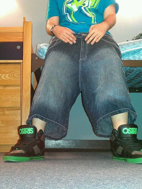 Just wanted to show off these beauties 😎