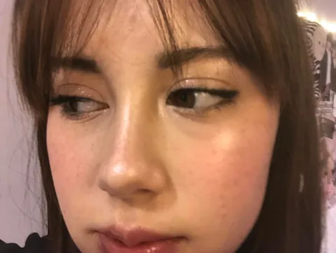 did victoria secret angel inspired makeup(!) for a date only to be stood up… 💔