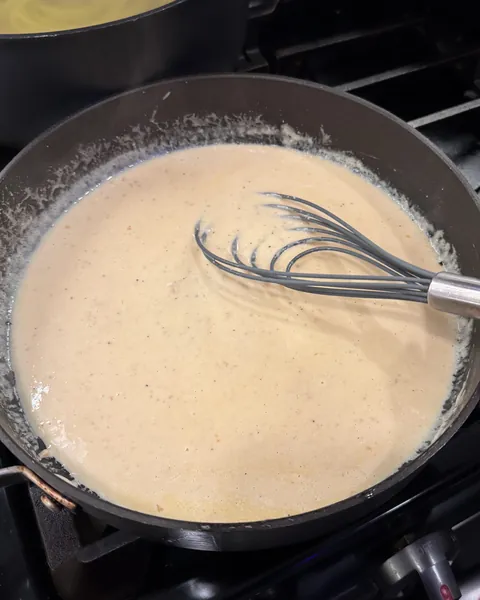 [Homemade] Steak Pasta