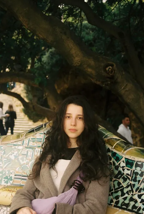 I (25F) genuinely haven’t been REALLY roasted in my life, so I’m excited to see how it’s gonna feel like and how susceptible I am to facts and hate