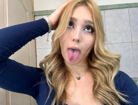 You know cummies a day keeps doctor away, works well for me lols