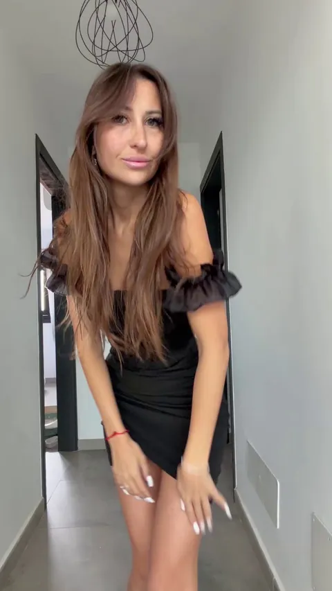 Simple but elegant